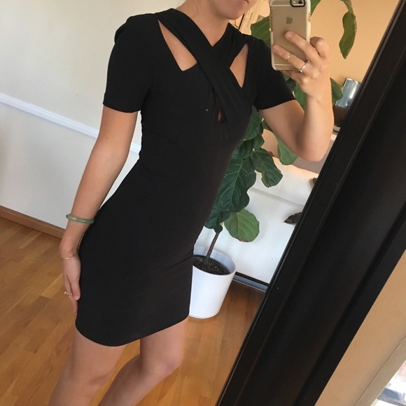 A.L.C. Dresses & Skirts - A.L.C. Vintage mini